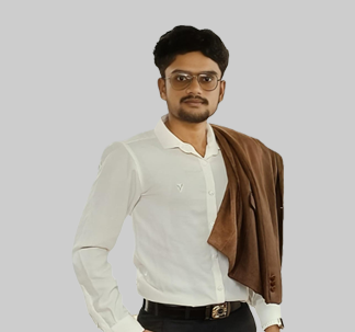 Abubakkar Siddhik - Web Developer at ABM IT SUPPORT